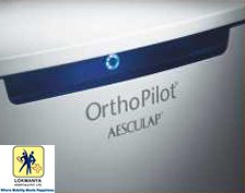 Slider image (3) Dr. Narendra Vaidya | Joint Replacement Specialist